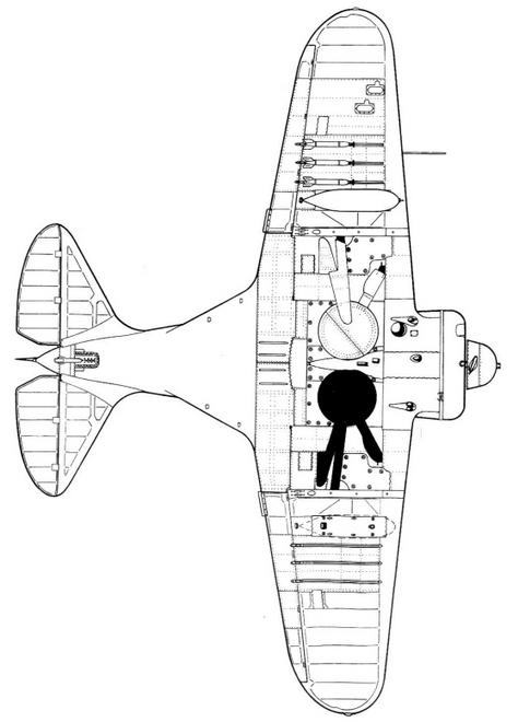 Истребитель И-16 - img_210.jpg