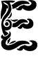 Жена из другого мира (СИ) - _21.jpg