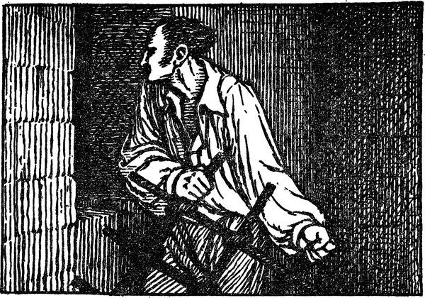 Библиотека мировой литературы для детей, т. 14 - i_012.jpg