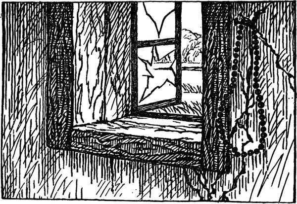 Библиотека мировой литературы для детей, т. 14 - i_018.jpg
