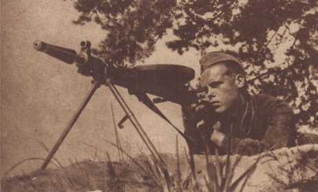 Красноармеец Краснофлотец № 21-22<br />((ноябрь 1937)) - i_046.jpg