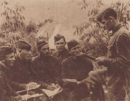 Красноармеец Краснофлотец № 21-22<br />((ноябрь 1937)) - i_050.jpg