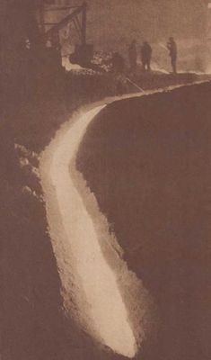 Красноармеец Краснофлотец № 21-22<br />((ноябрь 1937)) - i_055.jpg