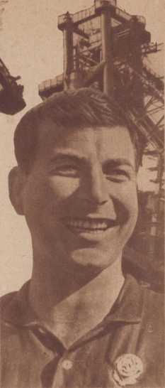 Красноармеец Краснофлотец № 21-22<br />((ноябрь 1937)) - i_058.jpg