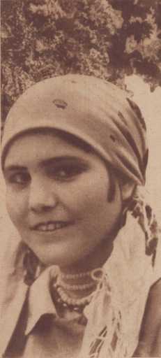 Красноармеец Краснофлотец № 21-22<br />((ноябрь 1937)) - i_059.jpg