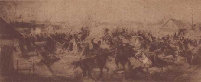 Красноармеец Краснофлотец № 21-22<br />((ноябрь 1937)) - i_061.jpg
