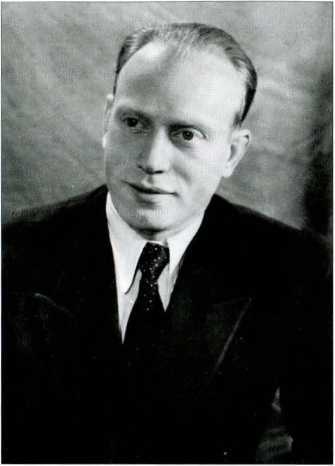 1956. Венгрия глазами очевидца - i_003.jpg