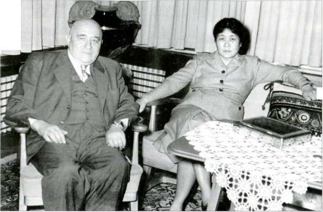 1956. Венгрия глазами очевидца - i_005.jpg