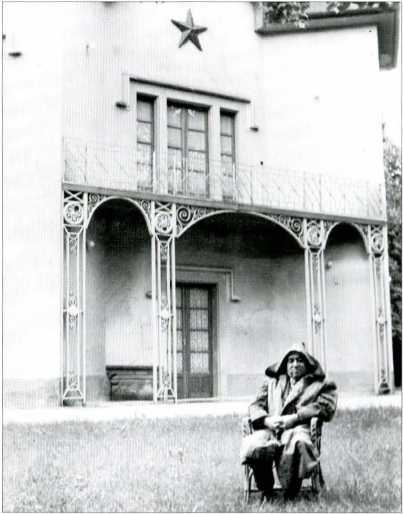 1956. Венгрия глазами очевидца - i_006.jpg