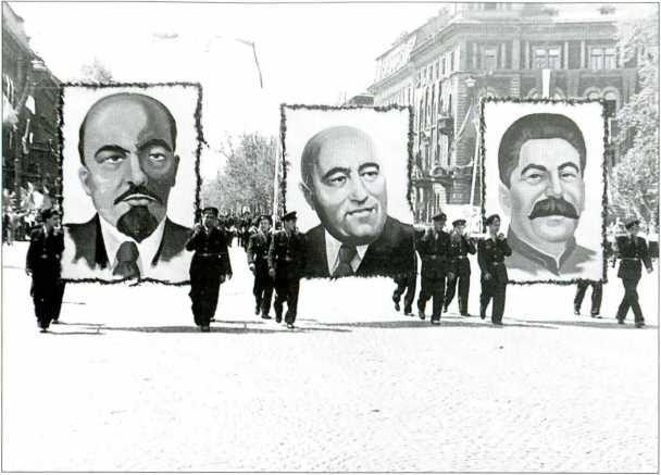 1956. Венгрия глазами очевидца - i_007.jpg