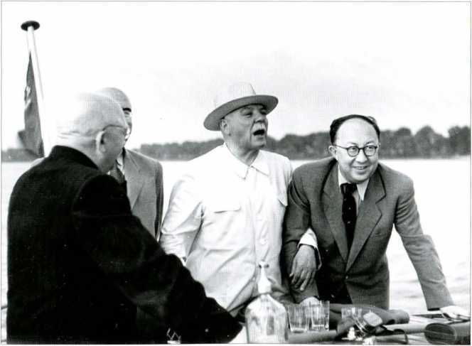 1956. Венгрия глазами очевидца - i_008.jpg