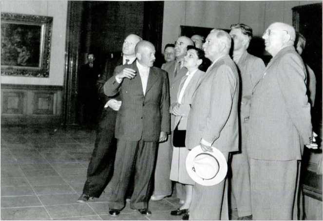 1956. Венгрия глазами очевидца - i_009.jpg
