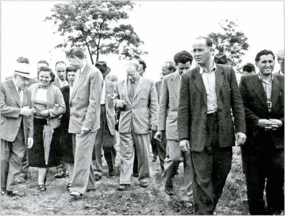 1956. Венгрия глазами очевидца - i_010.jpg