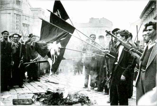 1956. Венгрия глазами очевидца - i_015.jpg