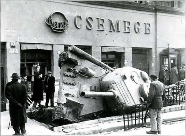 1956. Венгрия глазами очевидца - i_016.jpg