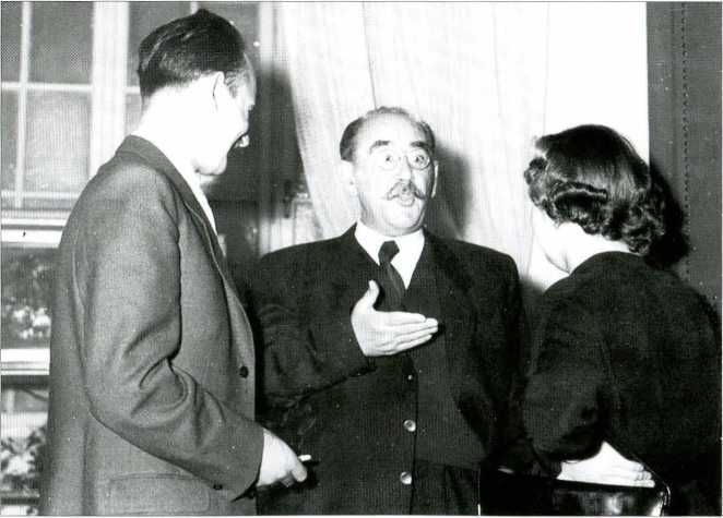 1956. Венгрия глазами очевидца - i_020.jpg