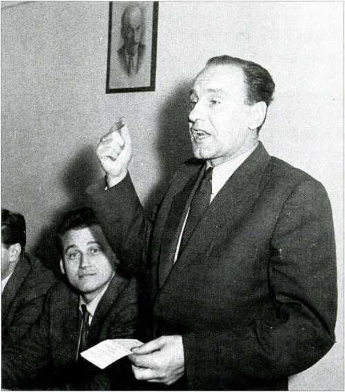 1956. Венгрия глазами очевидца - i_022.jpg