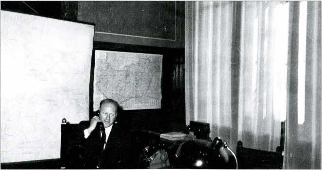 1956. Венгрия глазами очевидца - i_023.jpg