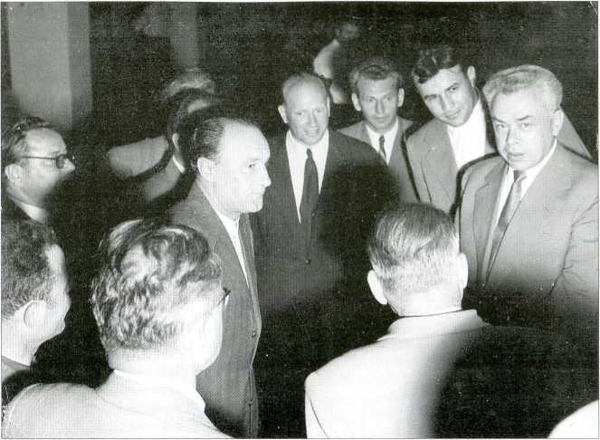 1956. Венгрия глазами очевидца - i_024.jpg