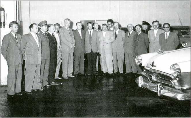 1956. Венгрия глазами очевидца - i_025.jpg