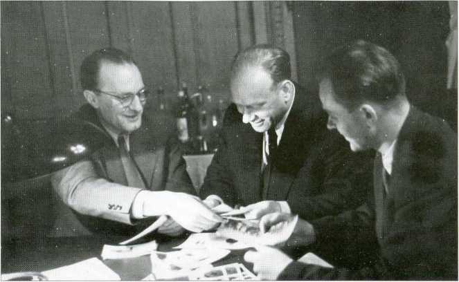 1956. Венгрия глазами очевидца - i_026.jpg