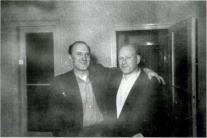 1956. Венгрия глазами очевидца - i_028.jpg