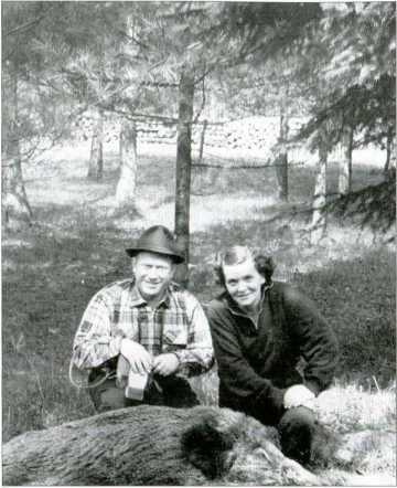 1956. Венгрия глазами очевидца - i_030.jpg