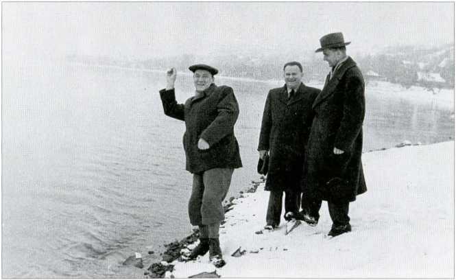 1956. Венгрия глазами очевидца - i_032.jpg