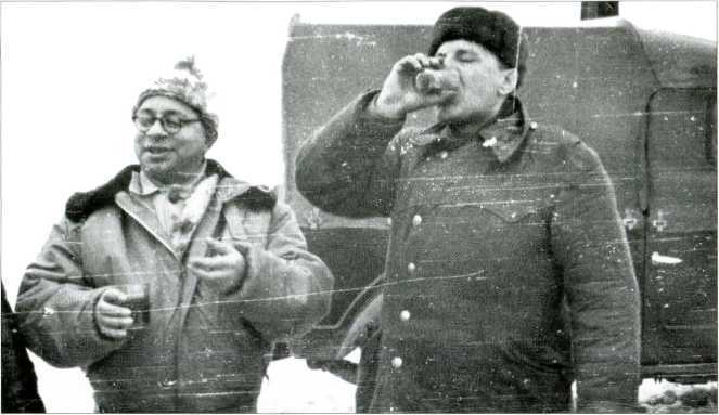 1956. Венгрия глазами очевидца - i_033.jpg