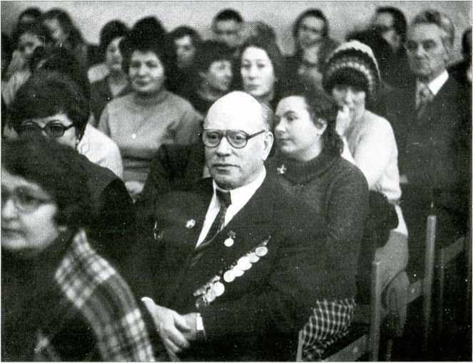 1956. Венгрия глазами очевидца - i_034.jpg