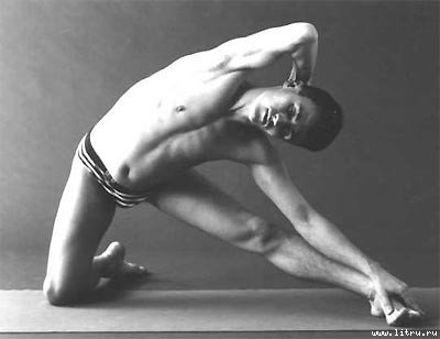 Йога. Искусство коммуникации (Издание второе, исправленное) - image114.jpg