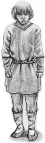 Край без Короля или Могу копать, могу не копать - _002.jpg_5