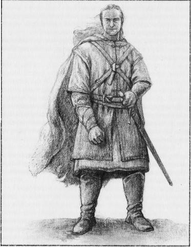 Край без Короля или Могу копать, могу не копать - _001.jpg_14