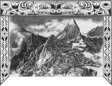 Край без Короля или Могу копать, могу не копать - zaglavn.jpg_16