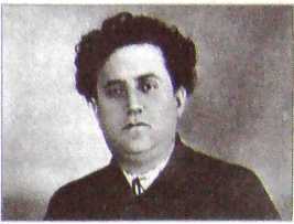 Исторические хроники с Николаем Сванидзе. Книга 2. 1934-1953 - i_021.jpg