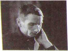 Исторические хроники с Николаем Сванидзе. Книга 2. 1934-1953 - i_030.jpg