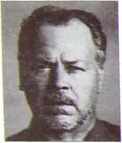 Исторические хроники с Николаем Сванидзе. Книга 2. 1934-1953 - i_033.jpg