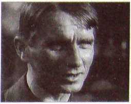 Исторические хроники с Николаем Сванидзе. Книга 2. 1934-1953 - i_034.jpg