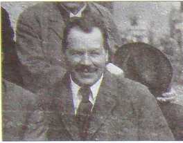 Исторические хроники с Николаем Сванидзе. Книга 2. 1934-1953 - i_038.jpg