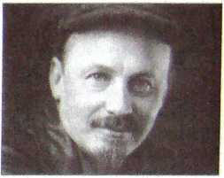 Исторические хроники с Николаем Сванидзе. Книга 2. 1934-1953 - i_040.jpg