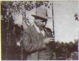 Исторические хроники с Николаем Сванидзе. Книга 2. 1934-1953 - i_041.jpg
