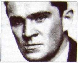Исторические хроники с Николаем Сванидзе. Книга 2. 1934-1953 - i_048.jpg