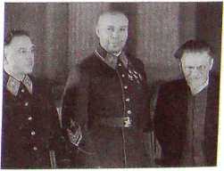 Исторические хроники с Николаем Сванидзе. Книга 2. 1934-1953 - i_050.jpg