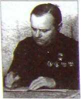 Исторические хроники с Николаем Сванидзе. Книга 2. 1934-1953 - i_055.jpg