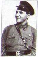Исторические хроники с Николаем Сванидзе. Книга 2. 1934-1953 - i_057.jpg