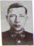 Исторические хроники с Николаем Сванидзе. Книга 2. 1934-1953 - i_067.jpg