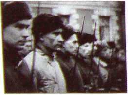 Исторические хроники с Николаем Сванидзе. Книга 2. 1934-1953 - i_068.jpg