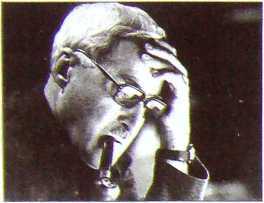 Исторические хроники с Николаем Сванидзе. Книга 2. 1934-1953 - i_071.jpg