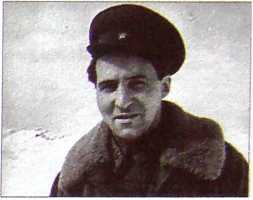 Исторические хроники с Николаем Сванидзе. Книга 2. 1934-1953 - i_073.jpg