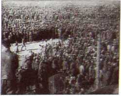 Исторические хроники с Николаем Сванидзе. Книга 2. 1934-1953 - i_079.jpg
